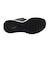 スケッチャーズ（SKECHERS）ブーツ カジュアルシューズ UNO PEAKS-MOON PUFFZ ブラック 177559-BLK 厚底