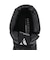 スケッチャーズ（SKECHERS）ブーツ カジュアルシューズ UNO PEAKS-MOON PUFFZ ブラック 177559-BLK 厚底