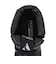 スケッチャーズ（SKECHERS）ブーツ カジュアルシューズ UNO PEAKS-MOON PUFFZ ブラック 177559-BLK 厚底
