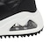 スケッチャーズ（SKECHERS）ブーツ カジュアルシューズ UNO PEAKS-MOON PUFFZ ブラック 177559-BLK 厚底
