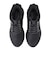 スケッチャーズ（SKECHERS）ブーツ カジュアルシューズ ポラード ウェイロン ブラック 205333-BBK