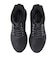 スケッチャーズ（SKECHERS）ブーツ カジュアルシューズ ポラード ウェイロン ブラック 205333-BBK