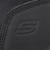 スケッチャーズ（SKECHERS）ブーツ カジュアルシューズ ポラード ウェイロン ブラック 205333-BBK