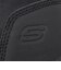 スケッチャーズ（SKECHERS）ブーツ カジュアルシューズ ポラード ウェイロン ブラック 205333-BBK