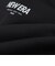 ニューエラ（NEW ERA）テックスウェット プルオーバーフーディー NEW ERA 1920 14674791