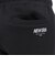 ニューエラ（NEW ERA）テックスウェット パンツ NEW ERA 1920 14674788