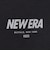 ニューエラ（NEW ERA）テックスウェット フルジップ フーディー NEW ERA 1920 14674794