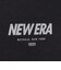 ニューエラ（NEW ERA）テックスウェット フルジップ フーディー NEW ERA 1920 14674794