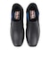 スケッチャーズ（SKECHERS）カジュアルシューズ キャスウェル フラントーネ ブラック 205169-BLK シューズ