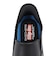 スケッチャーズ（SKECHERS）カジュアルシューズ キャスウェル フラントーネ ブラック 205169-BLK シューズ