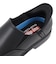 スケッチャーズ（SKECHERS）カジュアルシューズ キャスウェル フラントーネ ブラック 205169-BLK シューズ