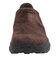 スケッチャーズ（SKECHERS）カジュアルシューズ CONNER GRADY ブラウン 205548-CHOC スニーカー