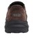 スケッチャーズ（SKECHERS）カジュアルシューズ CONNER GRADY ブラウン 205548-CHOC スニーカー