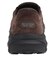 スケッチャーズ（SKECHERS）カジュアルシューズ CONNER GRADY ブラウン 205548-CHOC スニーカー