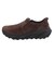 スケッチャーズ（SKECHERS）カジュアルシューズ CONNER GRADY ブラウン 205548-CHOC スニーカー