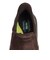 スケッチャーズ（SKECHERS）カジュアルシューズ CONNER GRADY ブラウン 205548-CHOC スニーカー