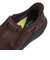 スケッチャーズ（SKECHERS）カジュアルシューズ CONNER GRADY ブラウン 205548-CHOC スニーカー
