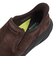 スケッチャーズ（SKECHERS）カジュアルシューズ CONNER GRADY ブラウン 205548-CHOC スニーカー