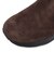 スケッチャーズ（SKECHERS）カジュアルシューズ CONNER GRADY ブラウン 205548-CHOC スニーカー