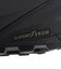 スケッチャーズ（SKECHERS）カジュアルシューズ CONNER GRADY ブラウン 205548-CHOC スニーカー
