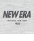 ニューエラ（NEW ERA）テックスウェット プルオーバーフーディー NEW ERA 1920 14674790
