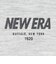 ニューエラ（NEW ERA）テックスウェット プルオーバーフーディー NEW ERA 1920 14674790