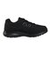 ニューバランス（new balance）スニーカー ウォーキングシューズ 550 v5 ブラック MW550AB5 4E スポーツシューズ