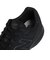 ニューバランス（new balance）スニーカー ウォーキングシューズ 550 v5 ブラック MW550AB5 4E スポーツシューズ