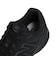 ニューバランス（new balance）スニーカー ウォーキングシューズ 550 v5 ブラック MW550AB5 4E スポーツシューズ