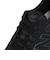 ニューバランス（new balance）スニーカー ウォーキングシューズ 550 v5 ブラック MW550AB5 4E スポーツシューズ