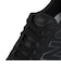 ニューバランス（new balance）スニーカー ウォーキングシューズ 550 v5 ブラック MW550AB5 4E スポーツシューズ