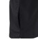 ニューバランス（new balance）スポーツ ウーブンジャケット MJ51900BK