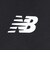 ニューバランス（new balance）スポーツ ウーブンジャケット MJ51900BK