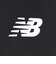 ニューバランス（new balance）スポーツ ウーブンジャケット MJ51900BK