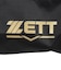 ゼット（ZETT）ジュニア用 バットケース 2本入 BC922JA-1964
