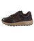 ニューバランス（new balance）スニーカー ウォーキングシューズ 363 v9 ブラウン MW363SD9 4E スポーツシューズ