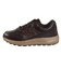 ニューバランス（new balance）スニーカー ウォーキングシューズ 363 v9 ブラウン MW363SD9 4E スポーツシューズ