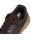 ニューバランス（new balance）スニーカー ウォーキングシューズ 363 v9 ブラウン MW363SD9 4E スポーツシューズ