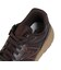ニューバランス（new balance）スニーカー ウォーキングシューズ 363 v9 ブラウン MW363SD9 4E スポーツシューズ