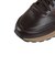 ニューバランス（new balance）スニーカー ウォーキングシューズ 363 v9 ブラウン MW363SD9 4E スポーツシューズ