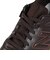 ニューバランス（new balance）スニーカー ウォーキングシューズ 363 v9 ブラウン MW363SD9 4E スポーツシューズ