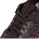 ニューバランス（new balance）スニーカー ウォーキングシューズ 363 v9 ブラウン MW363SD9 4E スポーツシューズ