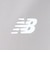 ニューバランス（new balance）スポーツ ウーブンジャケット MJ51900YST