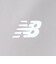 ニューバランス（new balance）スポーツ ウーブンジャケット MJ51900YST