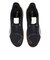 プーマ（PUMA）スニーカー スポーツシューズ ダーター プロ アーカイブ ブラック 31097404 カジュアルシューズ