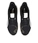 プーマ（PUMA）スニーカー スポーツシューズ ダーター プロ アーカイブ ブラック 31097404 カジュアルシューズ