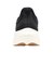 プーマ（PUMA）スニーカー スポーツシューズ ダーター プロ アーカイブ ブラック 31097404 カジュアルシューズ