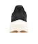 プーマ（PUMA）スニーカー スポーツシューズ ダーター プロ アーカイブ ブラック 31097404 カジュアルシューズ
