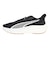 プーマ（PUMA）スニーカー スポーツシューズ ダーター プロ アーカイブ ブラック 31097404 カジュアルシューズ