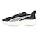 プーマ（PUMA）スニーカー スポーツシューズ ダーター プロ アーカイブ ブラック 31097404 カジュアルシューズ